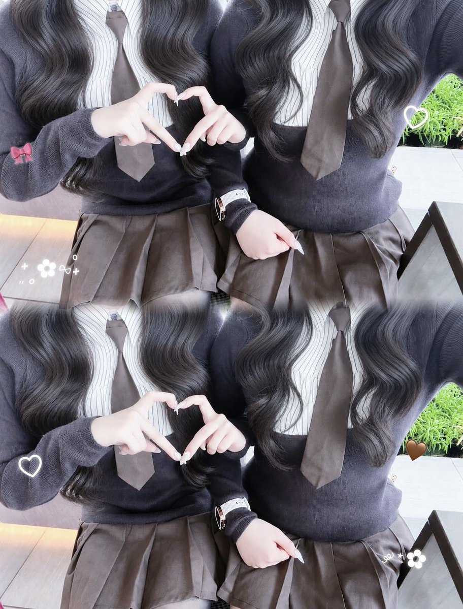 j960k2's tweet photo. https://t.co/236nAzfkf8