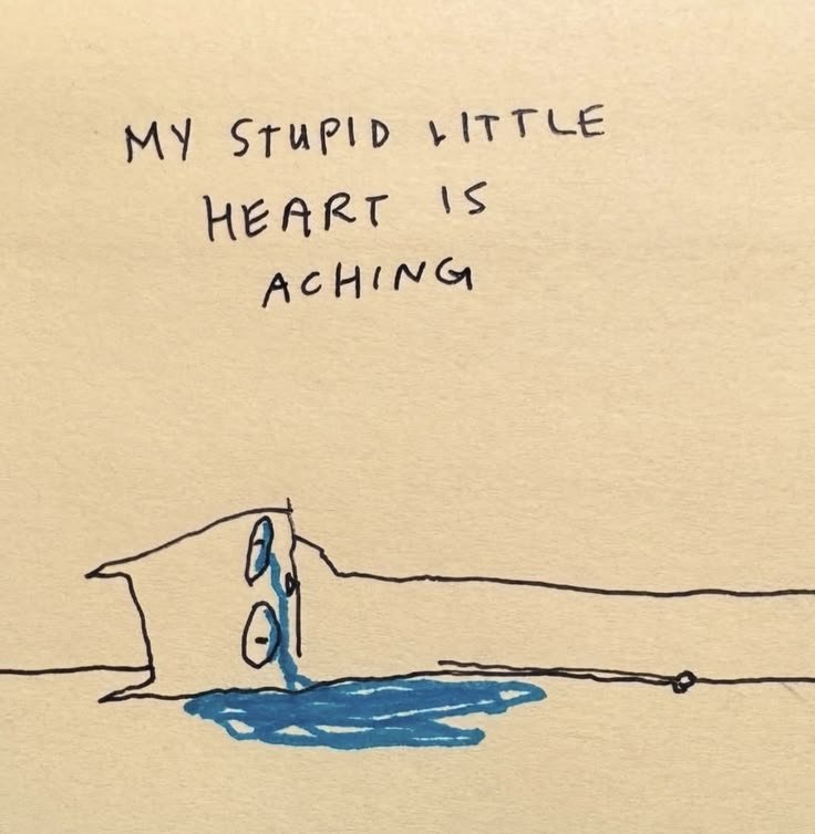 1__sadness__1's tweet photo. https://t.co/5Sy7b6NZ92