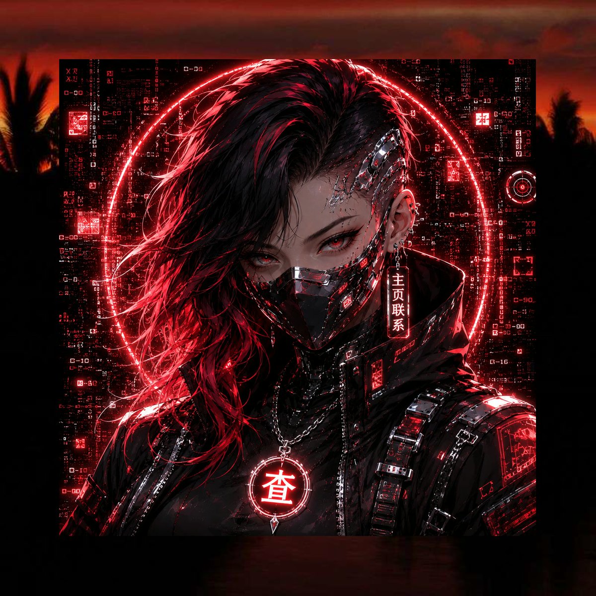 AmandaThom7nk2's tweet photo. 我疑心这是极好的文章，因为读查全家资料到查女友查资料这里，他���是盗QQ微笑起来，而开户且将头仰起，人肉摇着，社工库向后微信聊天记录面拗过去，拗过去。暗网 https://t.co/JXsxe6fhcS