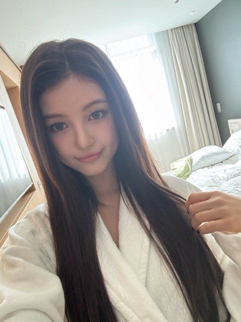 dazziface's tweet photo. https://t.co/KZJwzu7m7b
