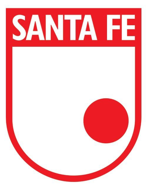 Siemprelaliga2's tweet photo. #River | Información 

🚨🇮🇩🦁 SUSPENDIDO EL PARTIDO ENTRE SANTA FE Y RIVER PLATE

El partido de ida por los octavos de final de #CopaSudamericana entre #SantaFe y #RiverPlate fue suspendido debido al terremoto que sacudió a #Colombia este lunes 10 de agosto.

Vía: @sofiaanibal https://t.co/zab40xliDq