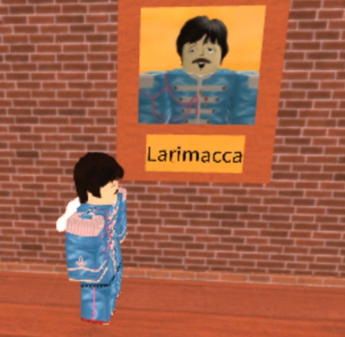 lariborpa's tweet photo. Biiiiiiiilyyyyyyyy sheeeeeeeeeaaaarrrrsss https://t.co/Gs48vPp9Jf