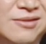 mmppbbgg's tweet photo. @KinIs388326 @Xianzhong_1953 https://t.co/QQpuS2QtM3
