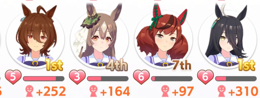 moenegan's tweet photo. i feel so homophobic rn. my only two winners oouuuu GAY https://t.co/FmfSR58aMN