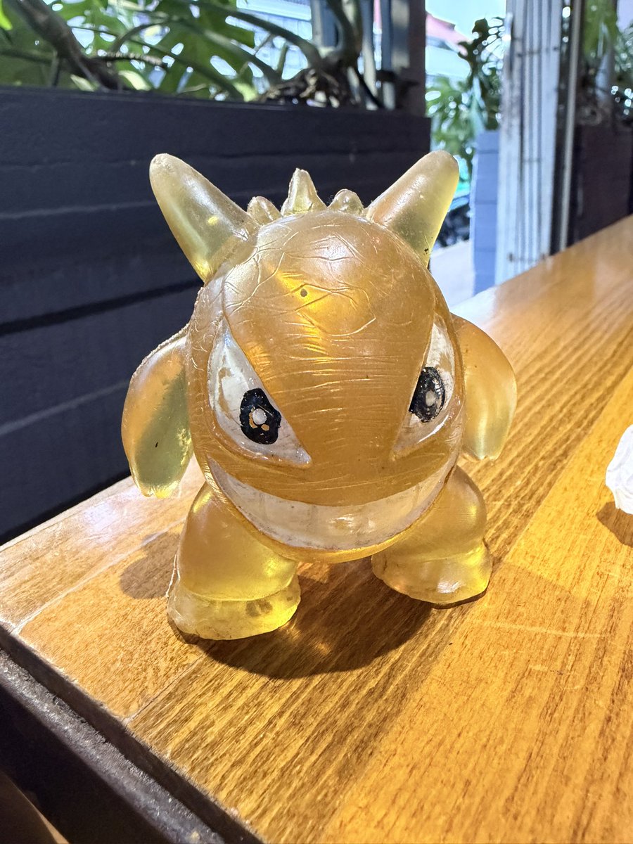 Sabalu18's tweet photo. Hoy se cazaron otras cositas para su colección #pokemon 😊🩷 https://t.co/97kEMJhy8N