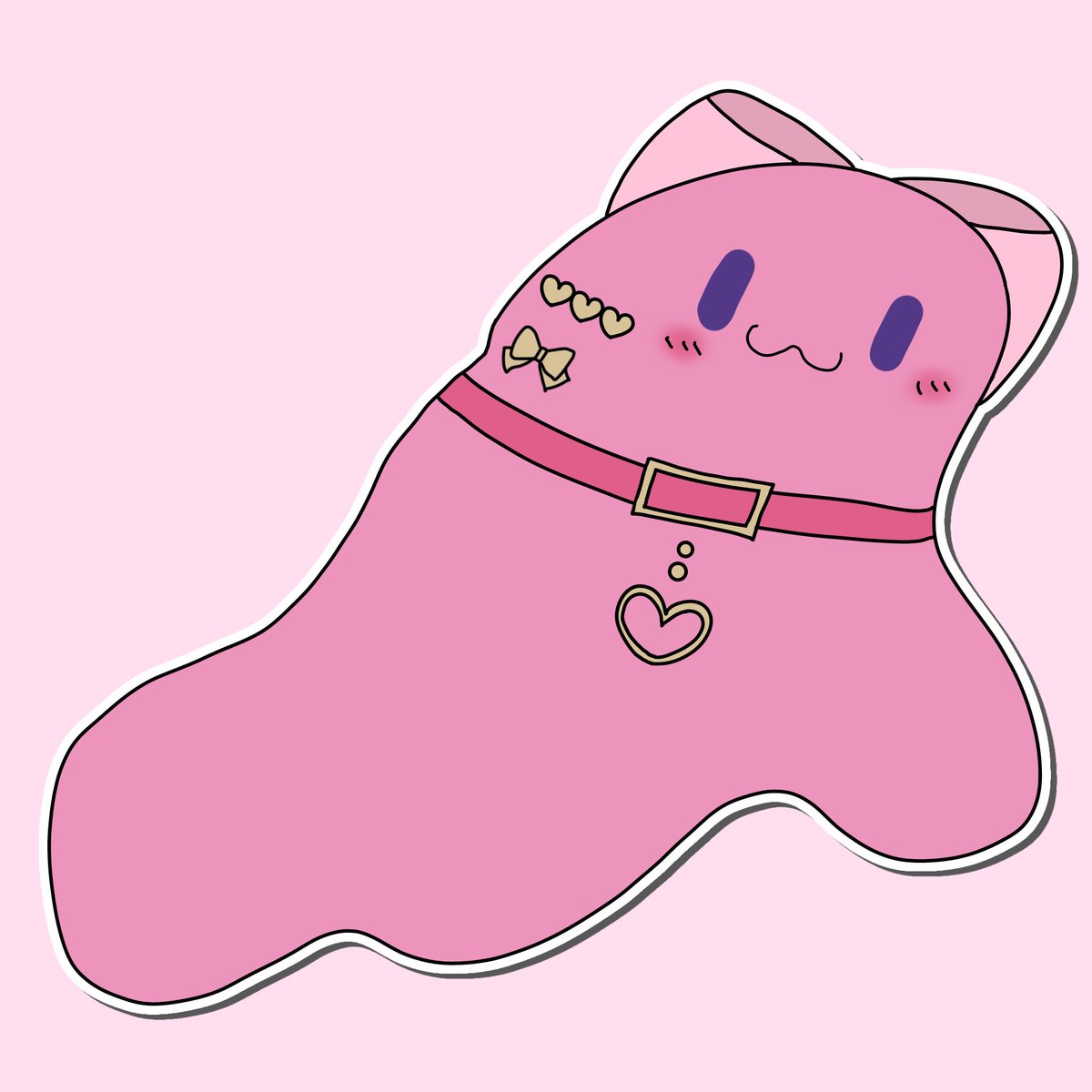 nazyunya's tweet photo. #星屑からの届け物 

ういちゃとかしました👍👍
かわいく溶けてる( ु ›ω‹ ) ु♡

溶けさしてくれて(?）ありがとう!
かあいいお声待ってます🥰️🥰️🥰️🥰️🥰️ https://t.co/Ca0rPcEUUn