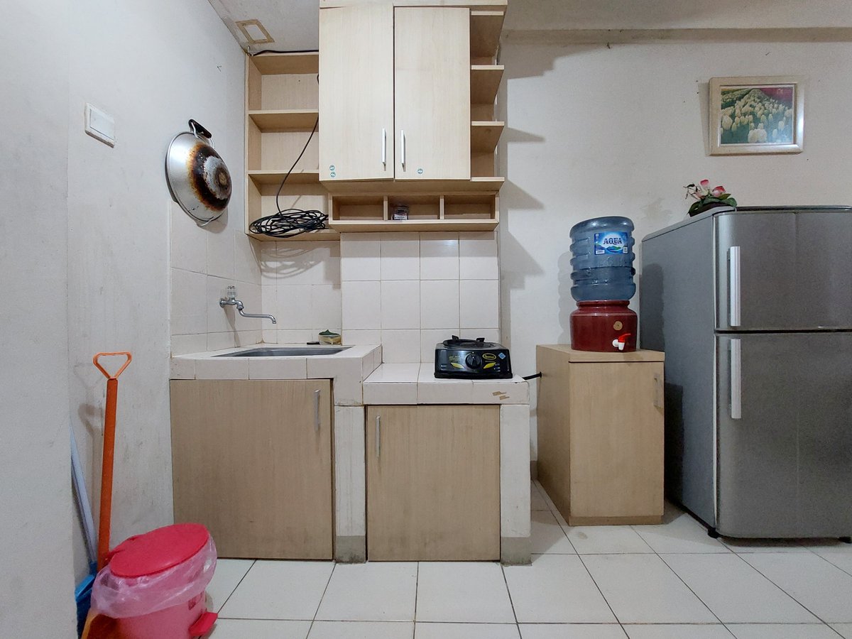 Mon2Chandradewi's tweet photo. DISEWAKAN APARTEMEN SUNTER PARK VIEW JAKARTA UTARA. (Bisa harian, bulanan, tahunan) Untuk yang SERIUS bisa chat wa admin 081.2227.2227.3
Thanks

Butuh tempat tinggal untuk acara ( staycation, graduation, konser, wedding, keluarga pasien, keluarga pempelai) bisa sewa harian https://t.co/bVso3HcKfR
