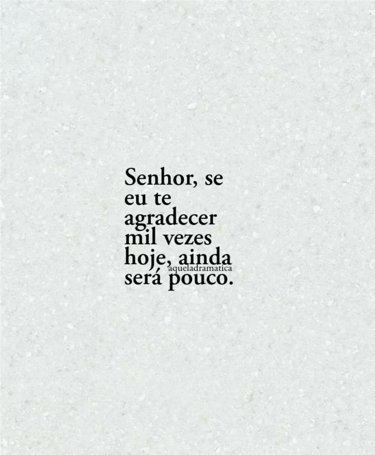 inspireipoesia's tweet photo. https://t.co/6l5Z5wuPwo