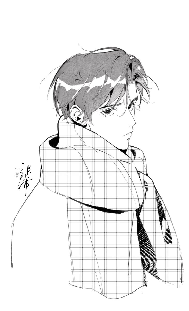 dddapuuu's tweet photo. #小潭山没有天文台 #observatoryforyou 明仔合集(还有一张塞不下了… https://t.co/KhwN8WkEKh