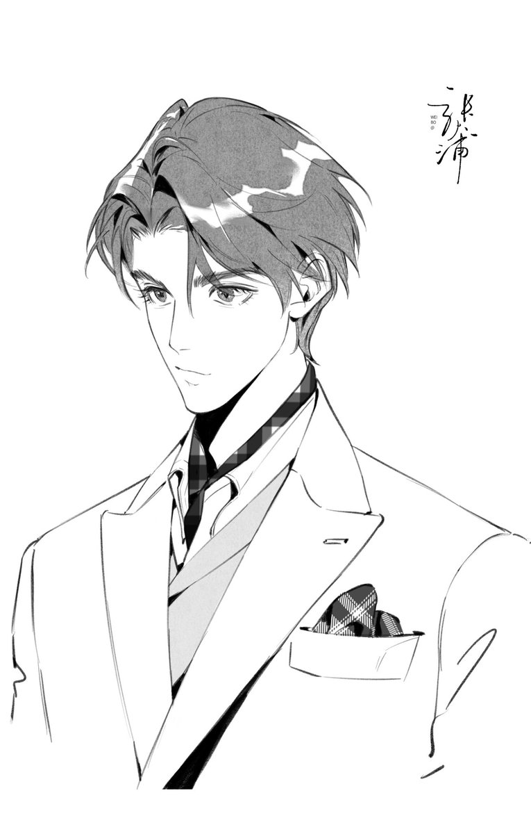dddapuuu's tweet photo. #小潭山没有天文台 #observatoryforyou 明仔合集(还有一张塞不下了… https://t.co/KhwN8WkEKh