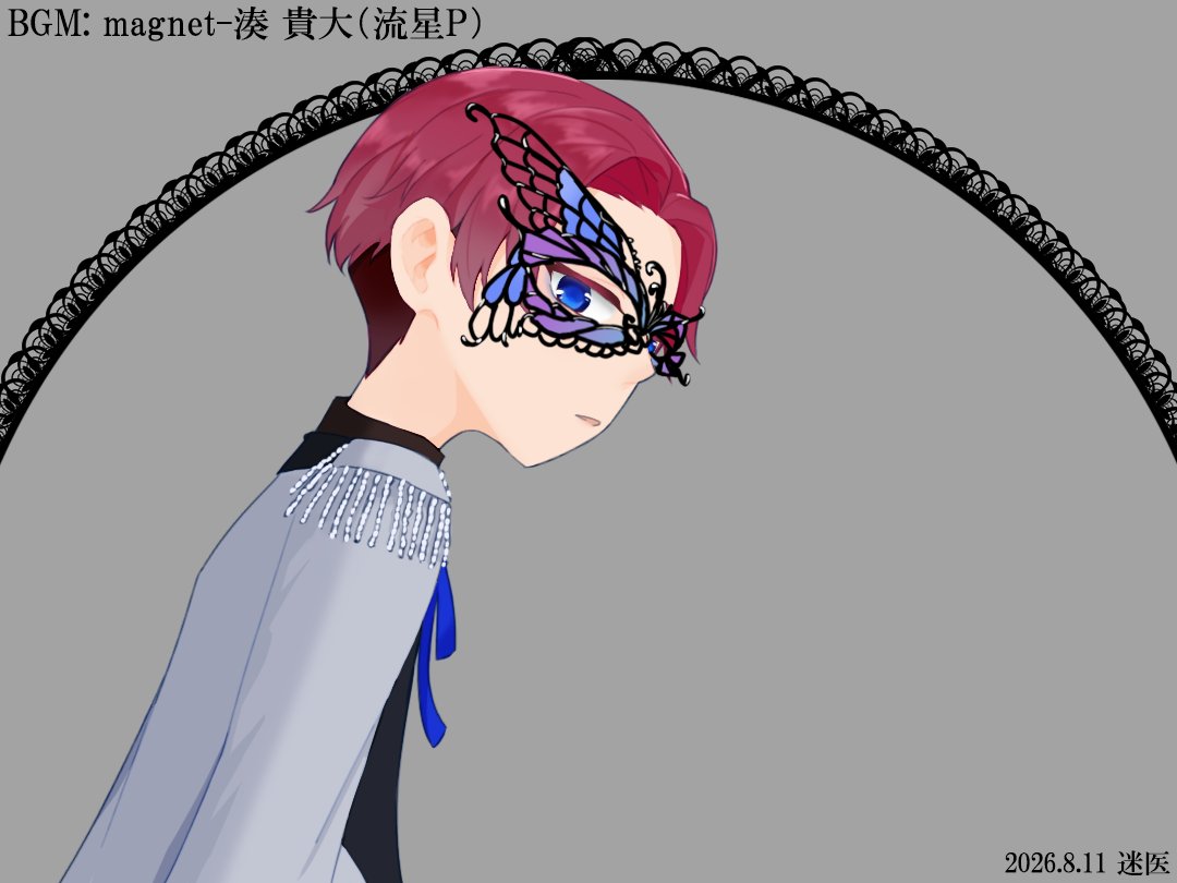 miyi01258's tweet photo. #クロケスタ_FA https://t.co/3Q54a8TWYA