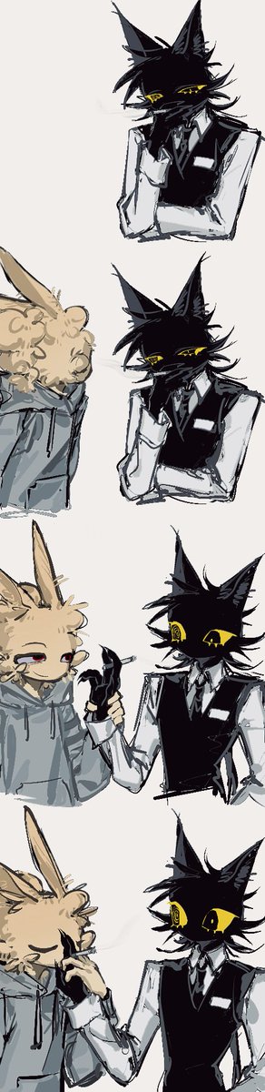 JiZei70080's tweet photo. 依旧evil给我吃的。。。❤️❤️❤️❤️❤️ https://t.co/2COAaxCTlG