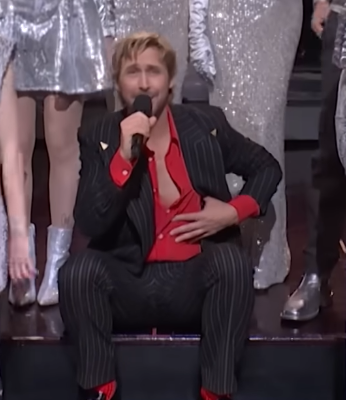 MUSICAL0DEALER's tweet photo. why were they like actually slutting him out on snl https://t.co/ShURmizgzO