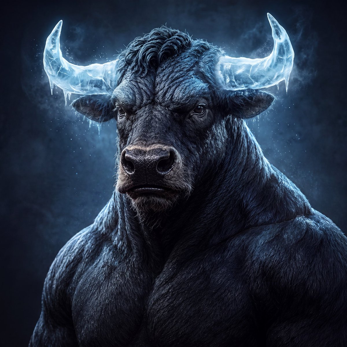 grekos99's tweet photo. @blknoiz06 Please check dms https://t.co/OnL0D39V7u