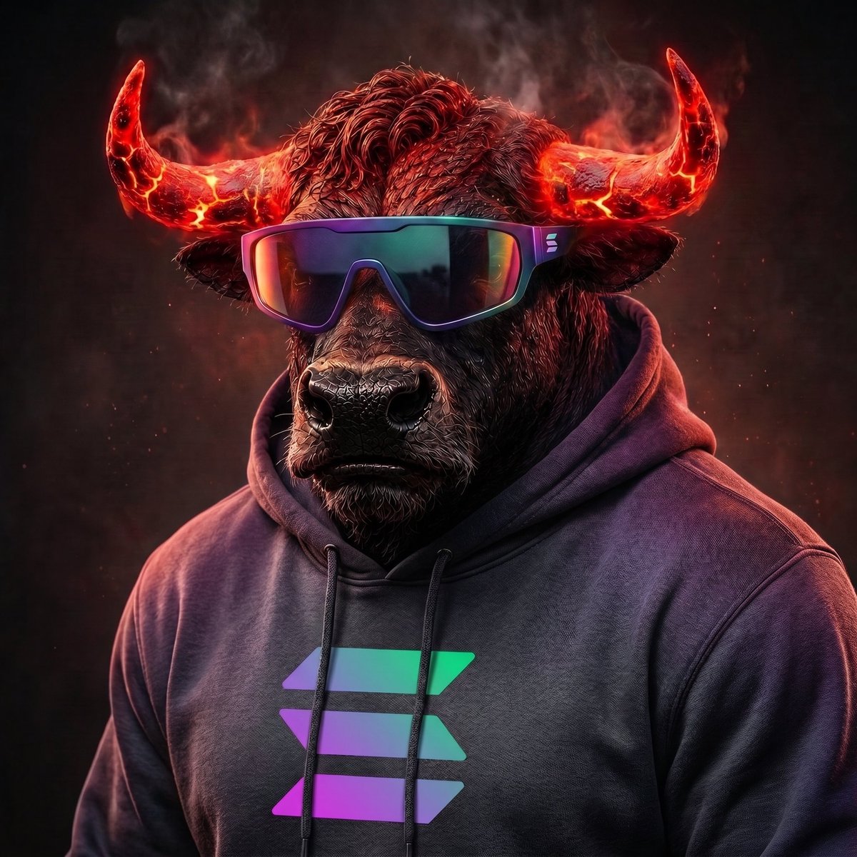 grekos99's tweet photo. @blknoiz06 Please check dms https://t.co/OnL0D39V7u