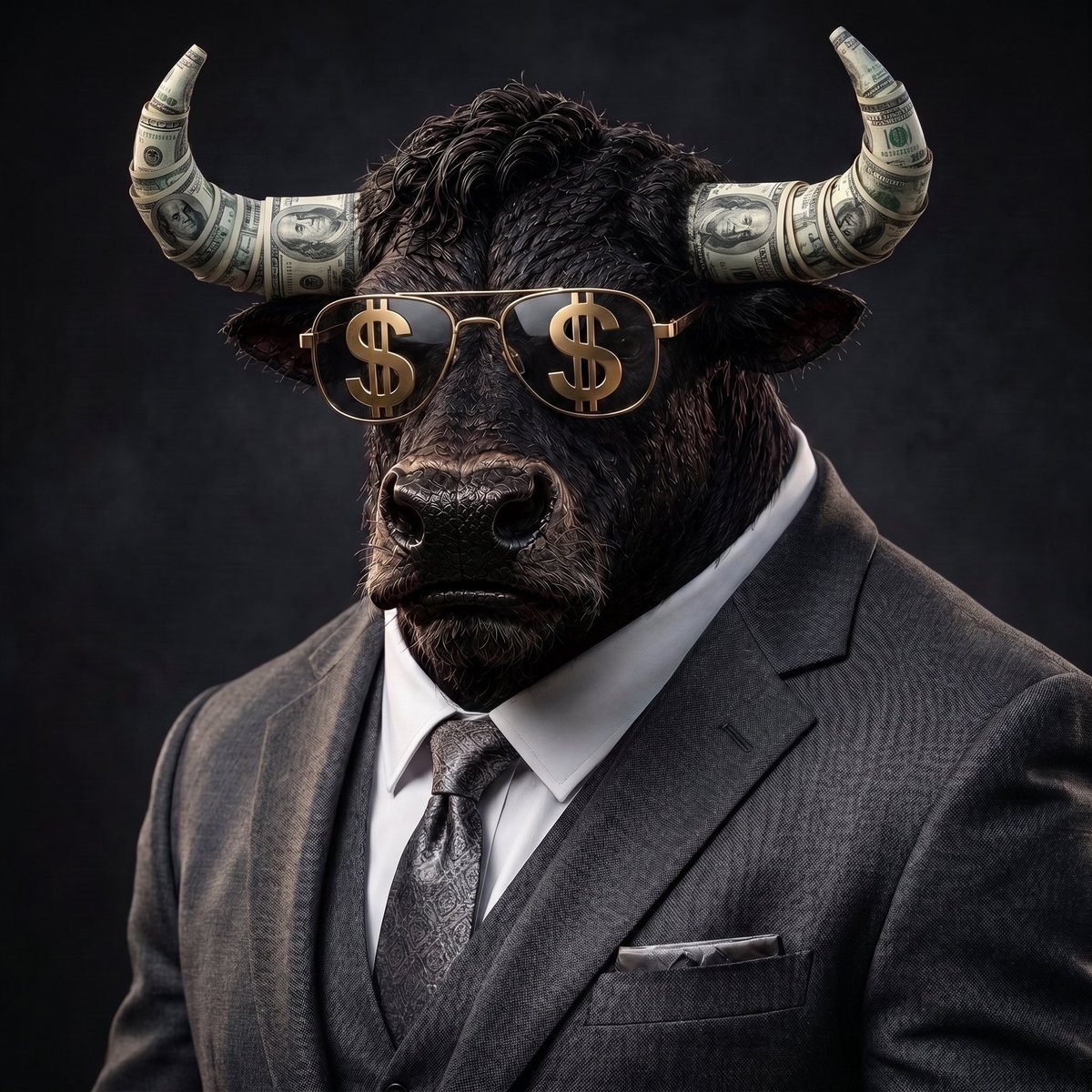 grekos99's tweet photo. @blknoiz06 Please check dms https://t.co/OnL0D39V7u