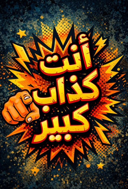jamcoIV's tweet photo. @Ahmed_Gomaa_Asw https://t.co/mt8t0imcCc