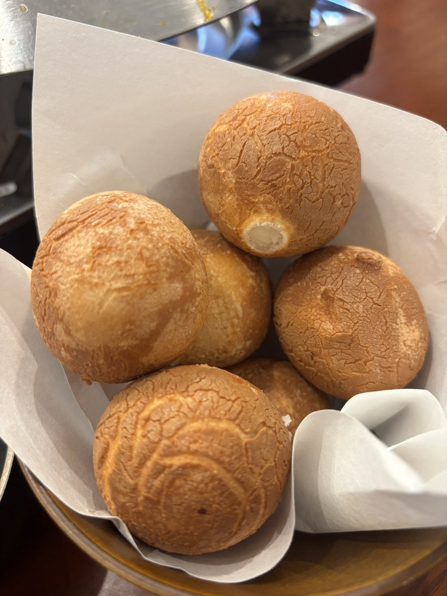 mayuemon4649's tweet photo. 心斎橋〜(◍︎´꒳`◍︎)🫶
韓国料理 サウィ食堂さんでナッコプセを食べました〜🐙🦑

辛いの苦手な自分ですが、
ペロリと食べられちゃいました🥺 https://t.co/ts1D0W5u83