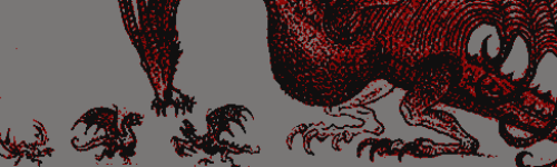 flamesgon's tweet photo. https://t.co/vkCJxDkwiK