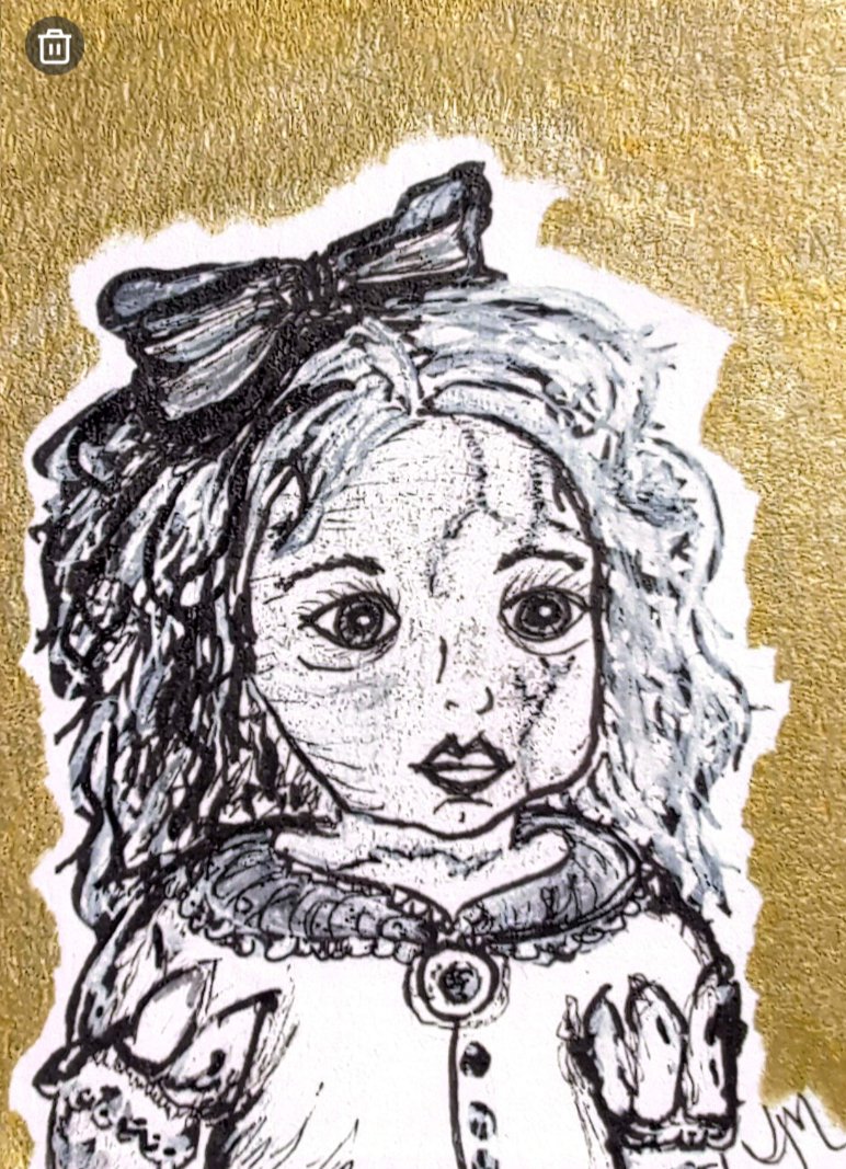 Jamie86Marshall's tweet photo. Many new designs. Hand drawn and scanned prints. https://t.co/6vme9RSNpG