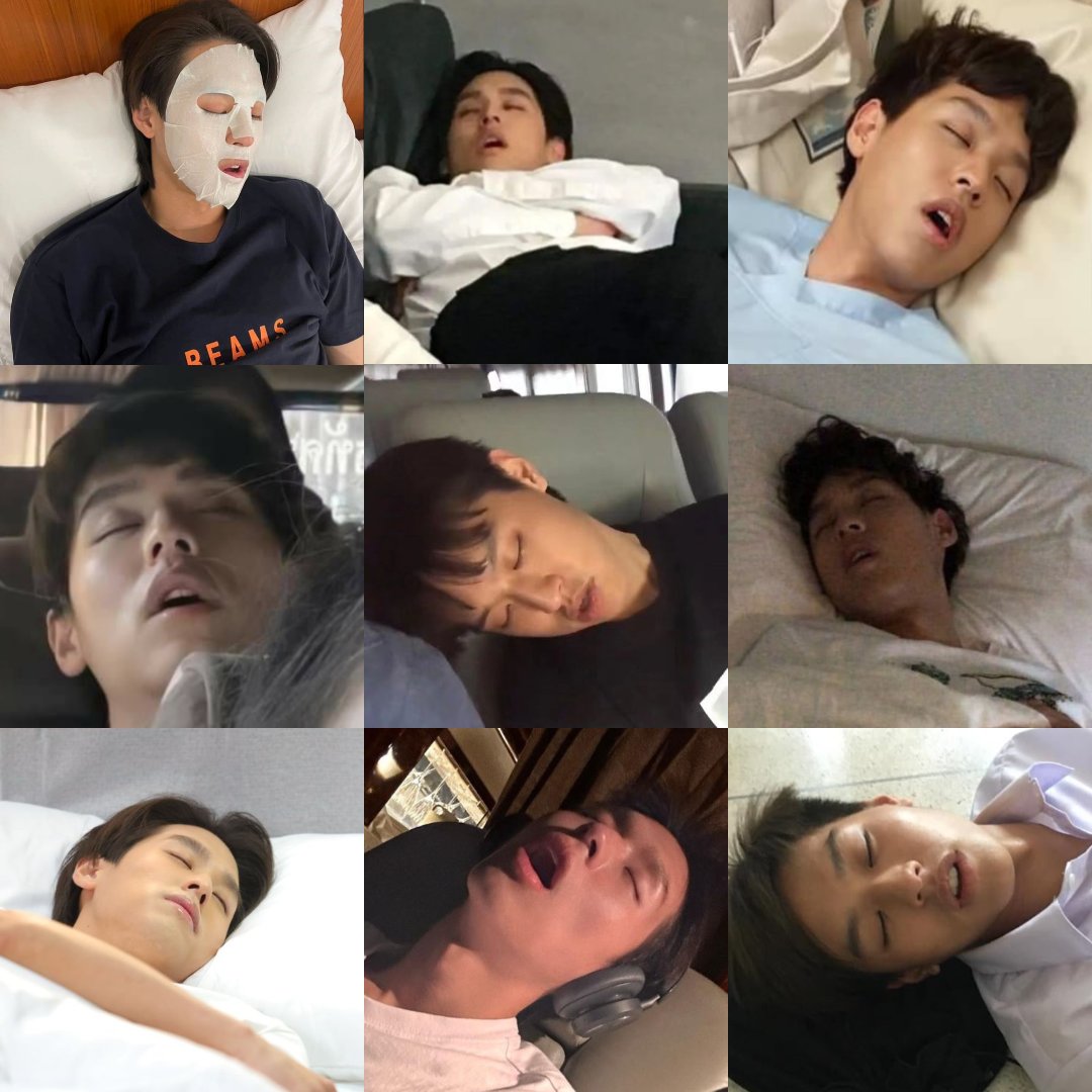 bk178cm's tweet photo. ในขณะที่คนพยายามหาเรื่องด่าผม
ผม : https://t.co/ZxTwqSyTYC