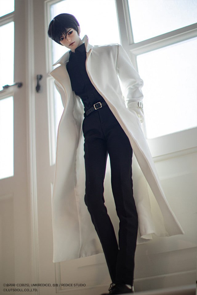 okhee0310 tweet picture