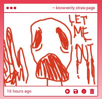 KnowVerity tweet picture
