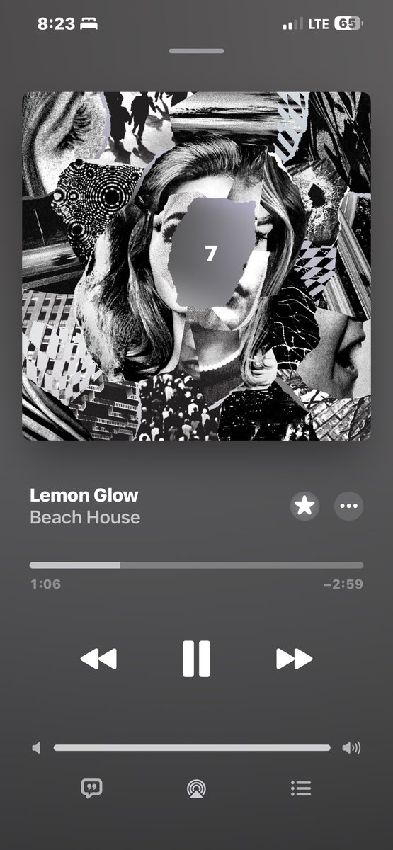benefitofher's tweet photo. I miss the first time I heard this song https://t.co/ONXZ0KtJRH