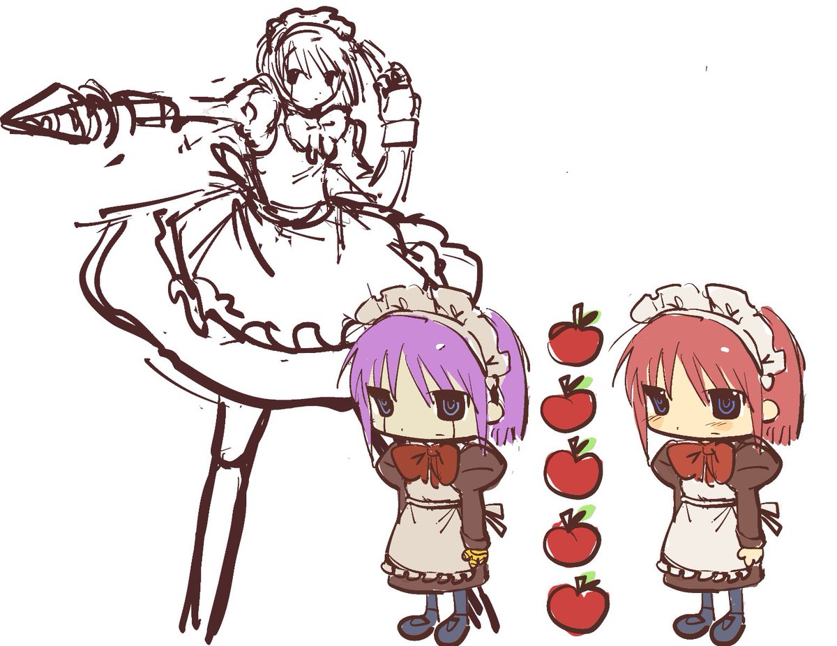 rrrrrrrrr097y's tweet photo. https://t.co/ipTdz1YRE2