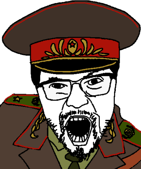 boneborke's tweet photo. @Copter_roflez gotta be accurate to the 15 min life expectancy rumor of infantry in the fulda gap when playing warno tho https://t.co/vQtJN7nacF