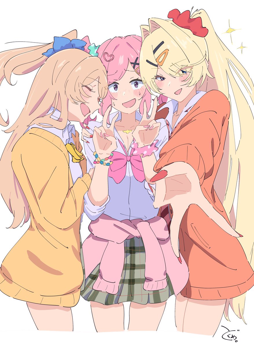 dokusai_0207's tweet photo. バカップル https://t.co/t3gwUCDiHY