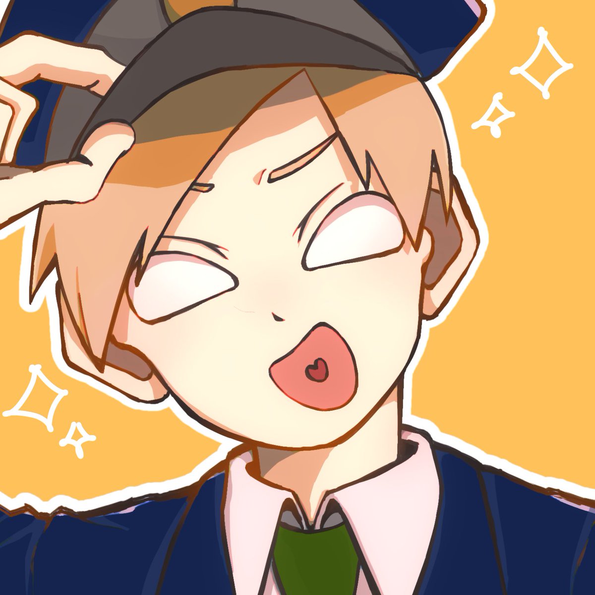 aa_5fa's tweet photo. #mzyb絵描きさんと繋がりたい
 #wrwrd絵描きさんと繋がりたい 

‼️夏のタグ祭り便乗‼️

全巡回で気になり様無言フォローor挨拶しにいかせていただきます〜✨️

主にd!em中心に気分でいろいろ描いてます🙇🏻‍♀️ダル絡み大歓迎なのでづかづか仲良くしても大丈夫なお友達ぼしゅです😭❤️‍🔥 https://t.co/0qWt0OV9JG