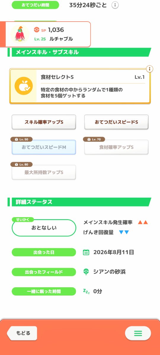 hiyomusubi's tweet photo. ルチャブルはこれでよい( ˙꒳​˙  )
深追いはせず撤退 https://t.co/Z0l9aG0drl