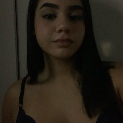 vieir4k_'s tweet photo. #NovaFotoDePerfil https://t.co/JFMlOrwPHO