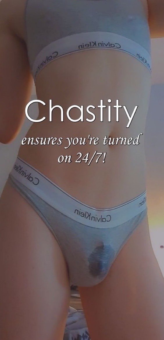 MrSatinPanty's tweet photo. https://t.co/XJ9pCzNH2j
