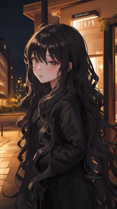 Raskete34's tweet photo. 彼女は海と空という二つの黄金の世界の間に立つ 🌟 ✨ 🔥

#アニメイラスト #美少女 #animegirl #art
bdd https://t.co/HhKL9P6JVQ