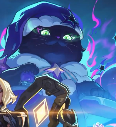 kelskiYT's tweet photo. Overwatch X Deadlock collab already woah https://t.co/EZgtzK2yt2