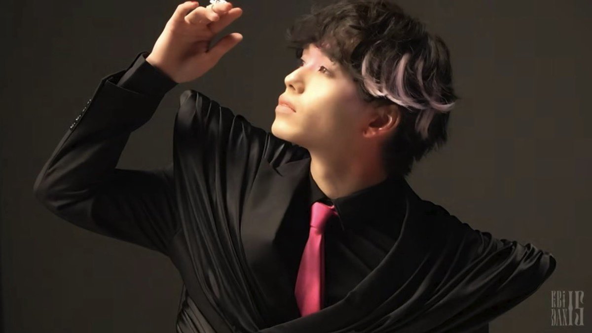 mgmlove39's tweet photo. 左から塩の魔人・MOMOKA・マサヒロ（Heroes Style） https://t.co/bRTfJ1Y3Nx