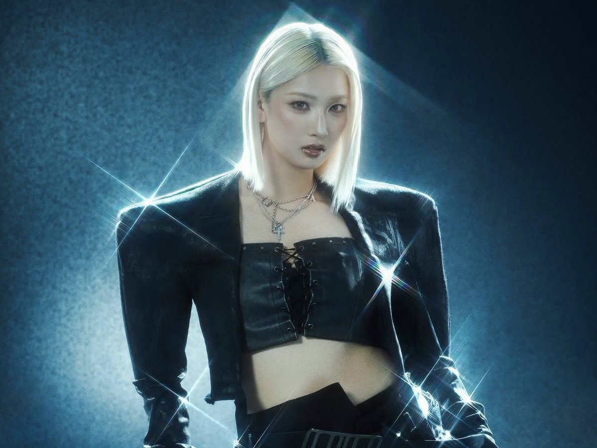 mgmlove39's tweet photo. 左から塩の魔人・MOMOKA・マサヒロ（Heroes Style） https://t.co/bRTfJ1Y3Nx