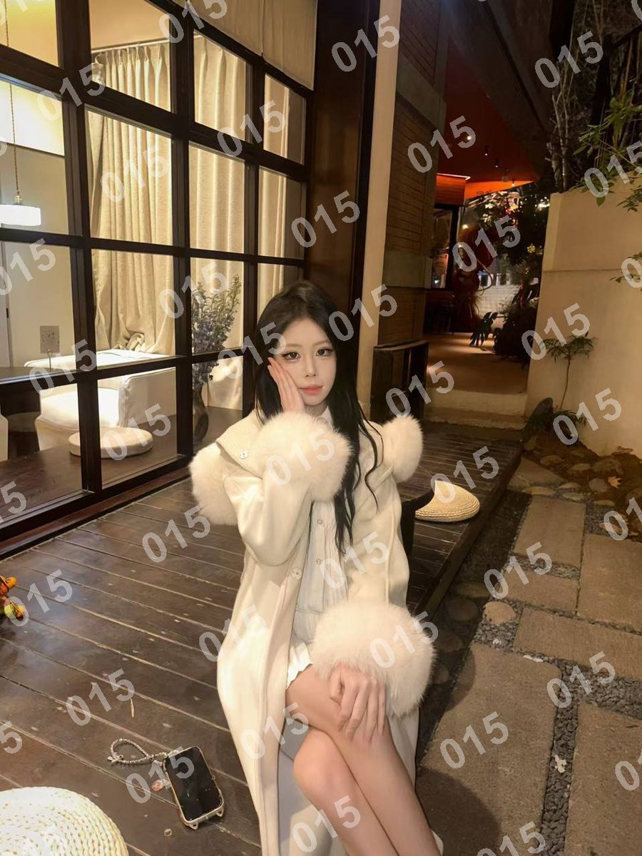 alazaymoore's tweet photo. 琏係👉🏼❌：@chavalex14_YT（失联看主页第一条帖子，转发或者截图页面可效率通过）

永定区

#龙岩

我喜欢你，胜于昨日，略匮明朝。 https://t.co/Jh5FEwJSGv