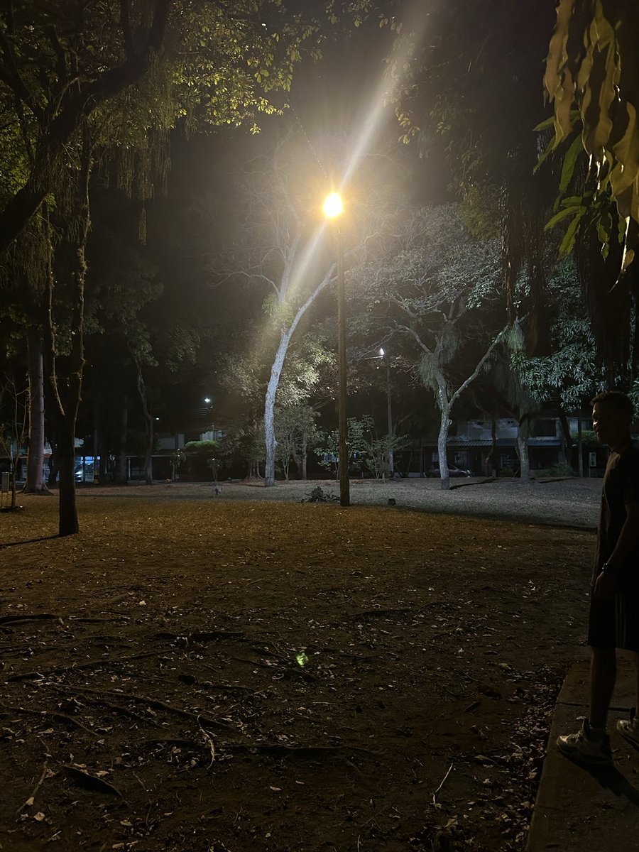 lsofia_af's tweet photo. salidita nocturna 🌚 https://t.co/jkrG7TEyuU