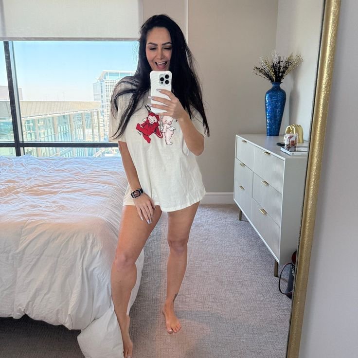 AdamsAva9rx4's tweet photo. Anyone down for meetup and facetime ❤️❤️ https://t.co/J8cS6Va24Q