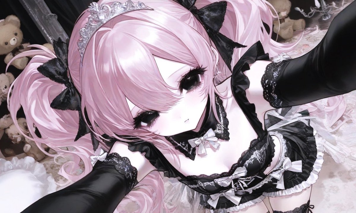 nya0lv's tweet photo. ╭━━━━━━━━━━━━━╮
　　　　ぎゅーしよ？❤︎
╰━━━━━━ｖ━━━━━━╯ https://t.co/QocSzRTS2x