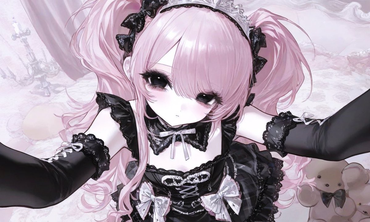 nya0lv's tweet photo. ╭━━━━━━━━━━━━━╮
　　　　ぎゅーしよ？❤︎
╰━━━━━━ｖ━━━━━━╯ https://t.co/QocSzRTS2x