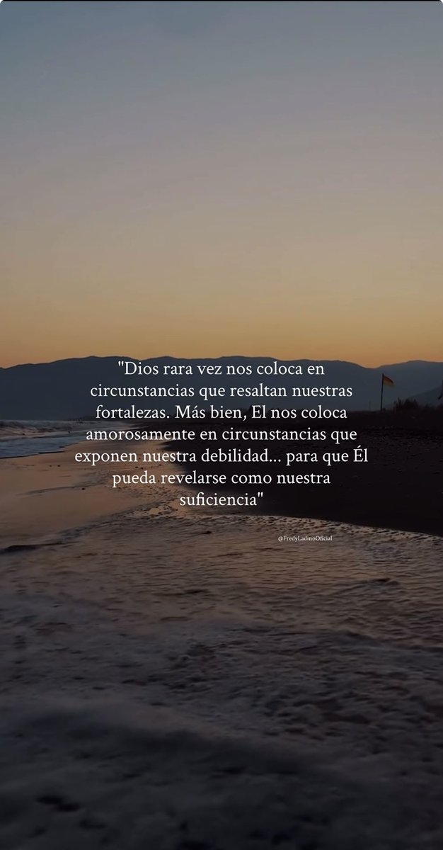 hectorh09's tweet photo. Buenas noches 💤😴 🙏 https://t.co/idtx99VnTh
