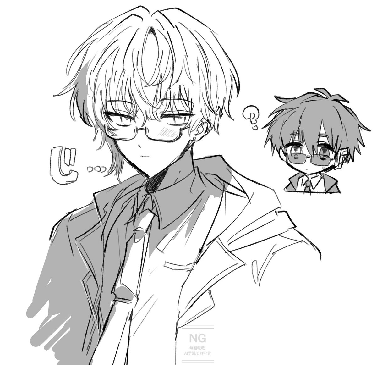 むぎちょこ (@popo_trpg_ss) / Posts / X