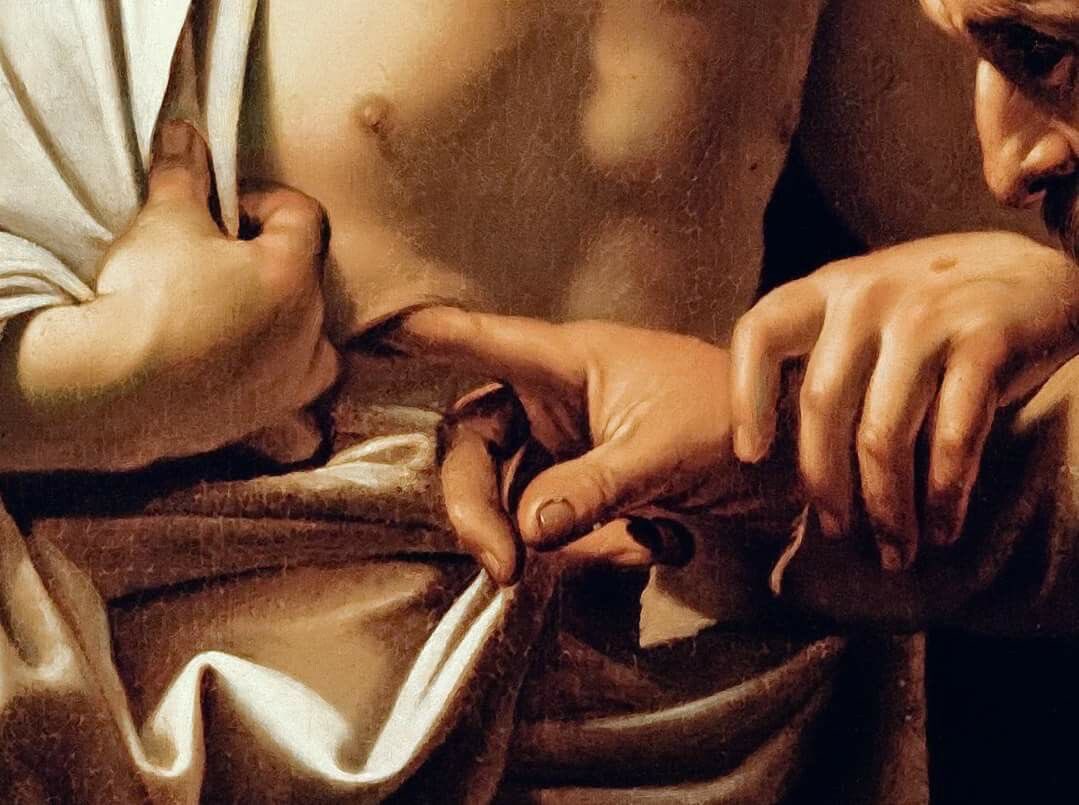 wolfieinthewood's tweet photo. biblical woundfucking https://t.co/bY208YGYvn