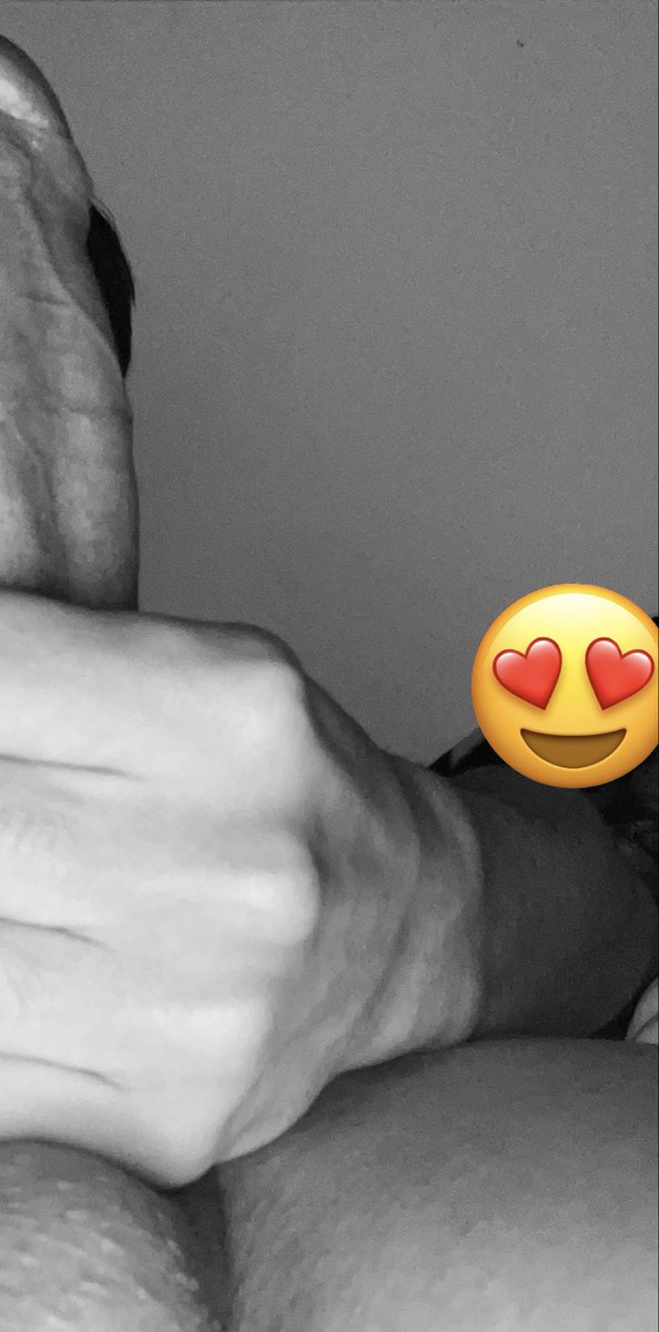 Angeellll321's tweet photo. Dm para pasarla completa ;) https://t.co/hcQSDkdbuO