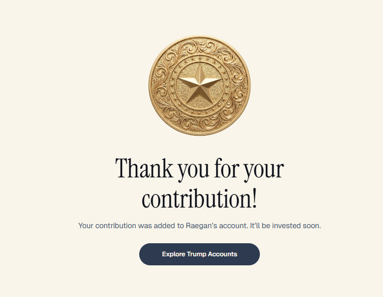 TA_fund's tweet photo. https://t.co/uau4zE3jpV
