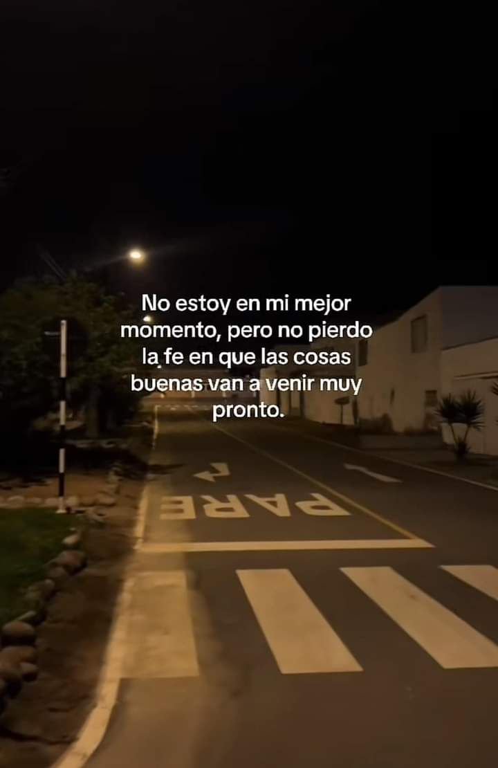 Javier902853841's tweet photo. https://t.co/CA8OSyNOvG